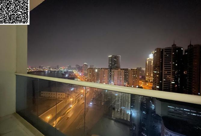 15209657 - الصورة الرئيسية للعقار