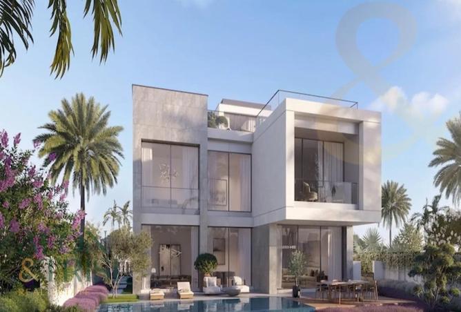 15650505 - Property Image 3