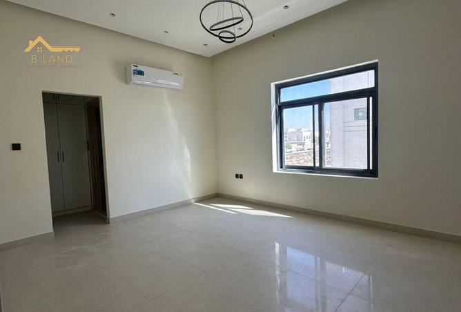 15827073 - Property Image 3