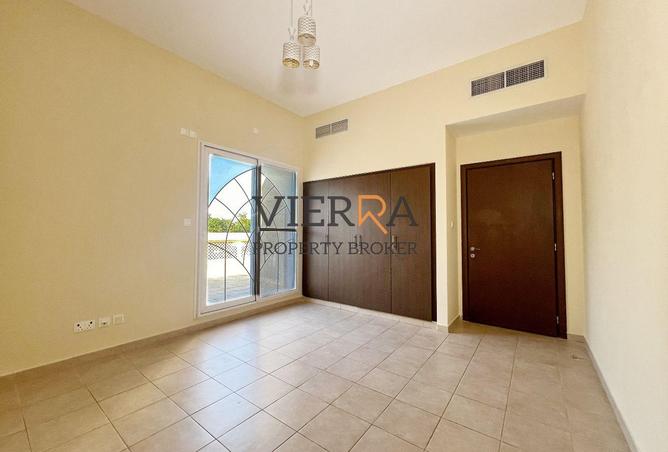 15026343 - صورة العقار 2