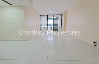 Apartment - 2 Bedrooms - 2 Bathrooms for rent in Golden Sands 7 - Mankhool - Bur Dubai - Dubai