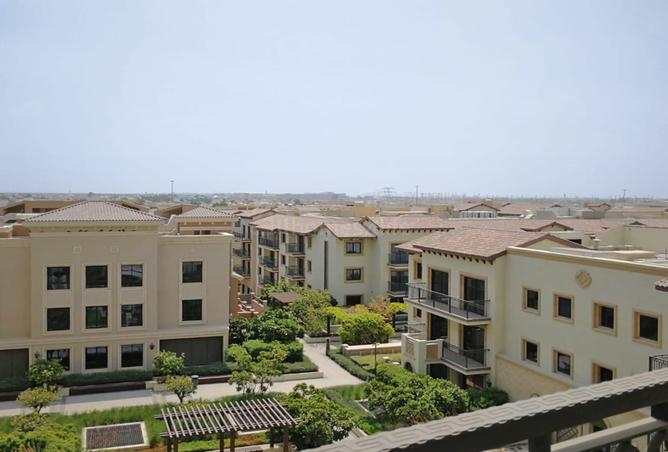 15398168 - Property Image 2