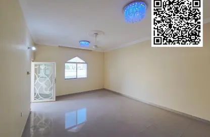 فيلا - 5 غرف نوم - 4 حمامات للايجار في فلل الروضة 3 - 3  الروضة - الروضة - عجمان