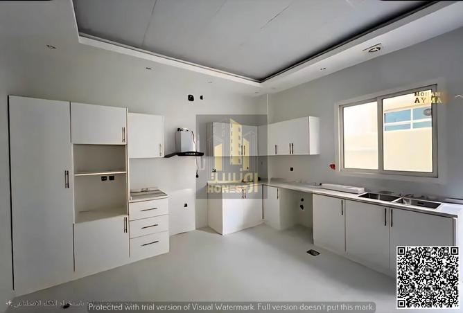 15485867 - صورة العقار 2