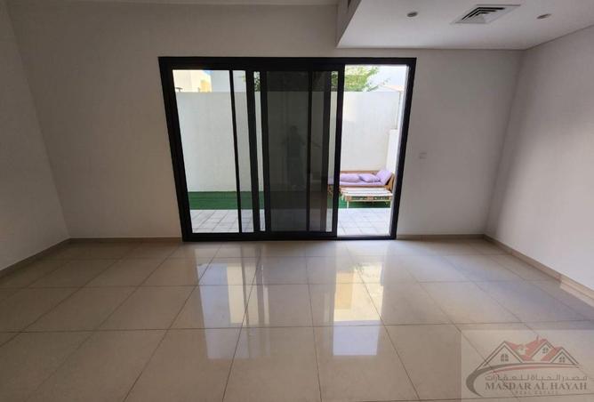 15922371 - Property Main Image