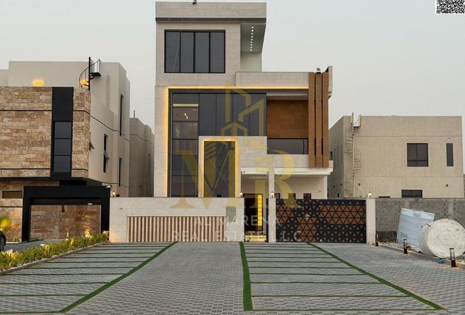 15906789 - صورة العقار 3