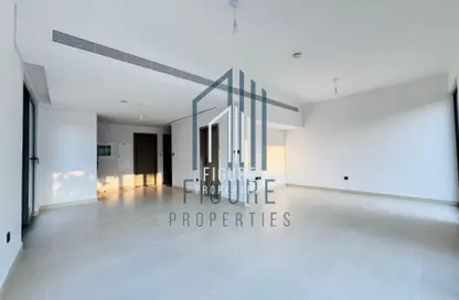 Villa - 4 Bedrooms - 6 Bathrooms for rent in Aura - Tilal Al Ghaf - Dubai