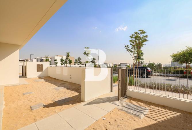 15627298 - صورة العقار 2