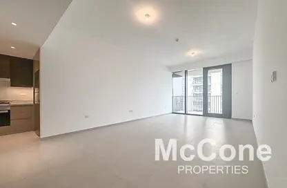 Apartment - 2 Bedrooms - 3 Bathrooms for rent in BLVD Heights Tower 1 - BLVD Heights - Downtown Dubai - Dubai