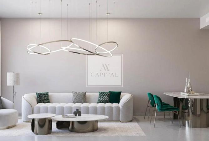 15593171 - صورة العقار 3