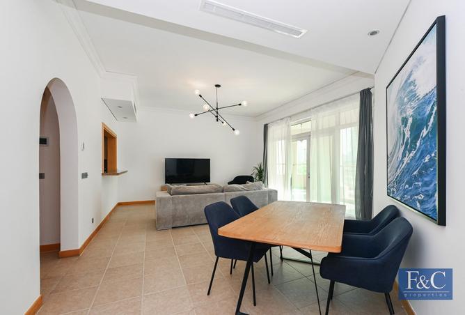 15506780 - Property Image 2