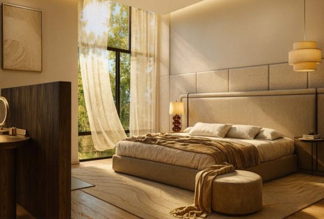 15275390 - Property Main Image