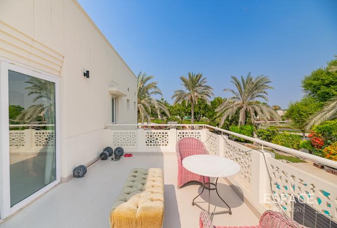 15485367 - Property Image 2