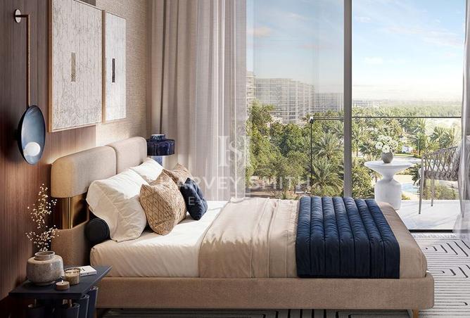 15643711 - Property Image 3