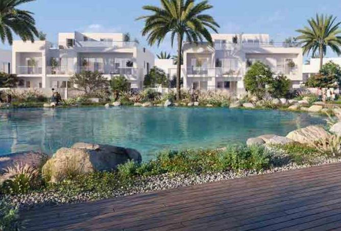 15267163 - Property Image 2