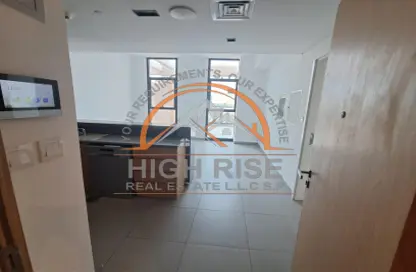 Apartment - 1 Bedroom - 2 Bathrooms for rent in Souks Residential - Al Mamsha - Muwaileh - Sharjah