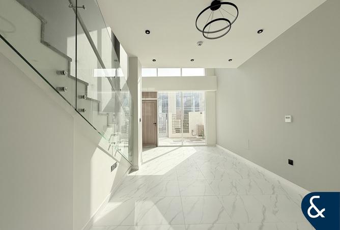 14384551 - Property Image 2