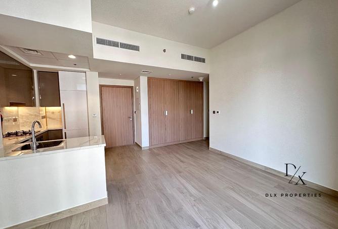 15164699 - Property Image 2