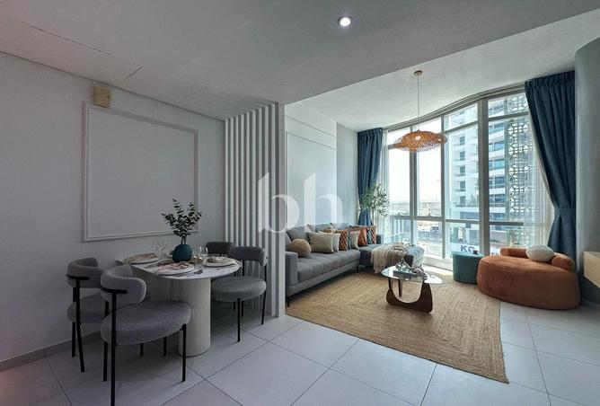 15102409 - صورة العقار 3