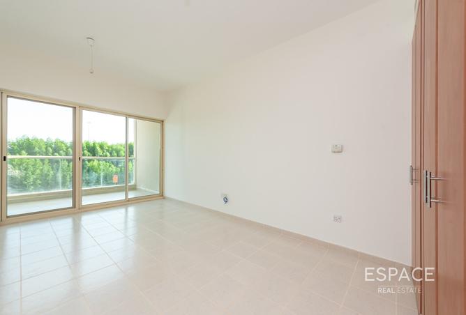 15624380 - Property Image 2