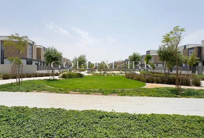 15272459 - Property Main Image