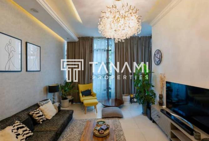 15989184 - صورة العقار 2