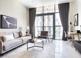 Apartment - 2 bedrooms - 2 bathrooms for rent in No.9 - Dubai Marina - Dubai Apartment - 2 bedrooms - 2 bathrooms for rent in No.9 - Dubai Marina - Dubai