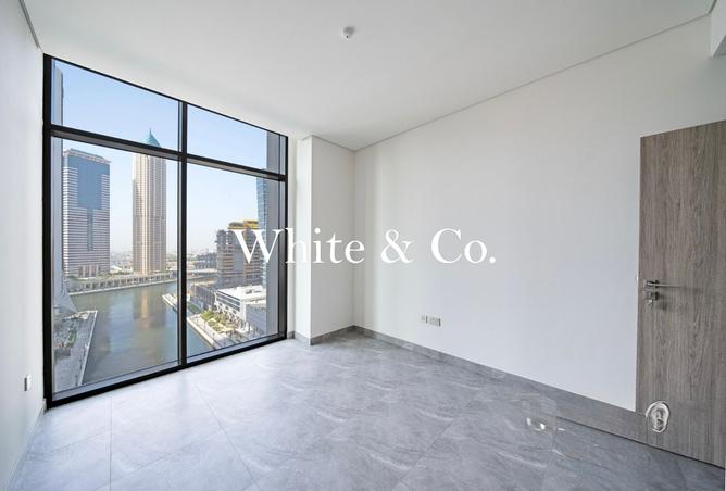 15484599 - Property Image 2