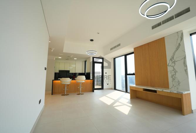 15640245 - صورة العقار 3