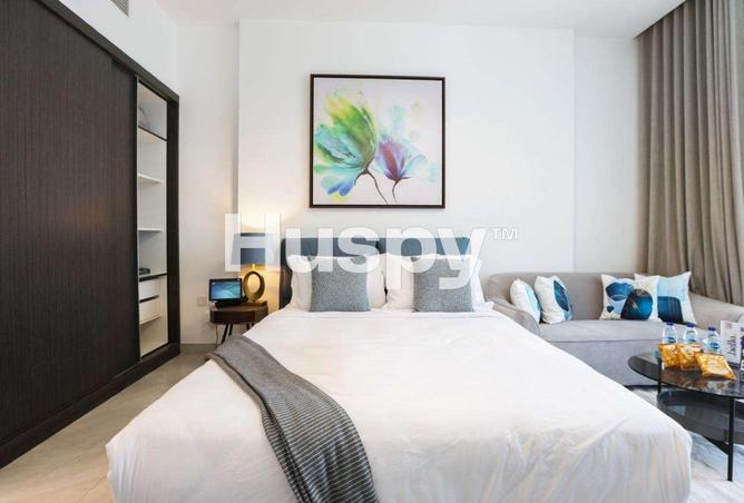 15122084 - Property Image 3