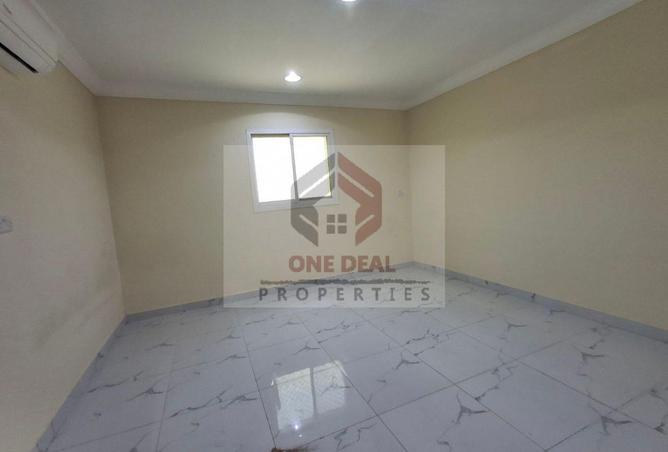 15580935 - صورة العقار 2