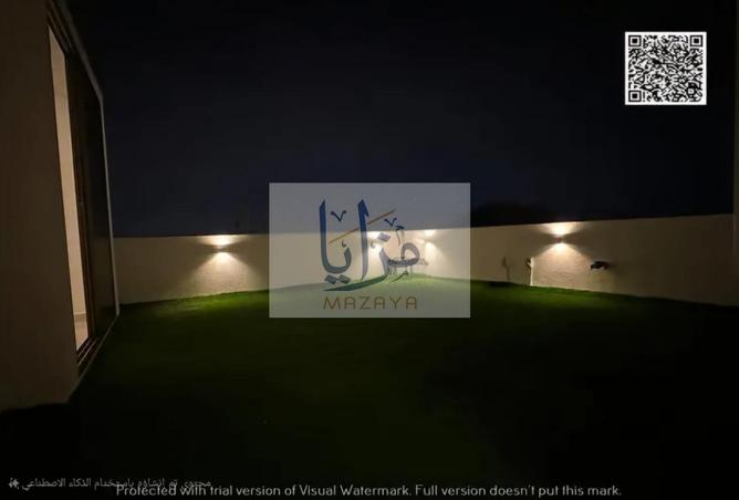 15371325 - Property Image 2
