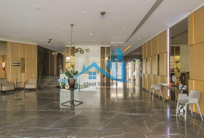 15866856 - صورة العقار 2