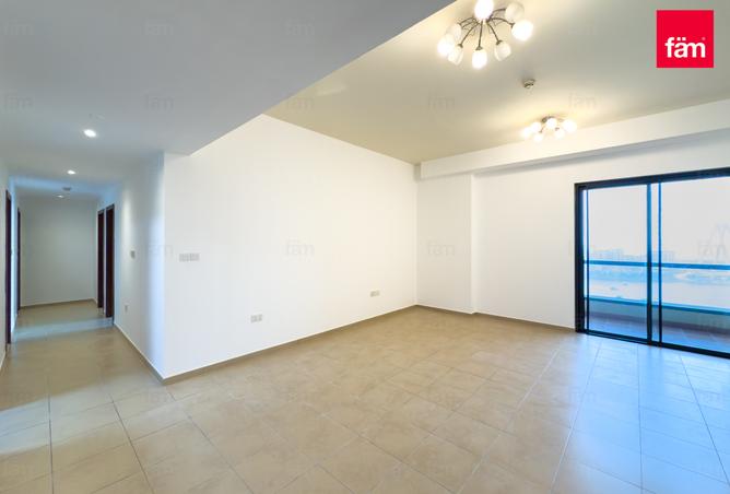 15333268 - Property Image 2
