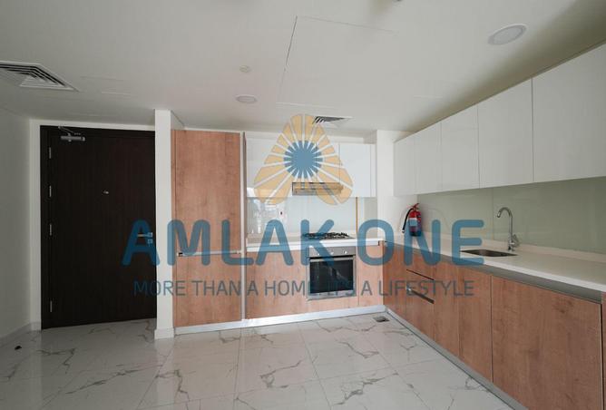 15495592 - Property Image 3