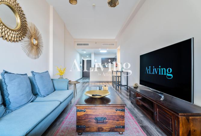 10871220 - Property Image 2