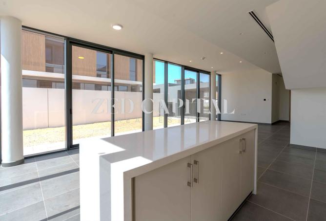 15771900 - صورة العقار 3