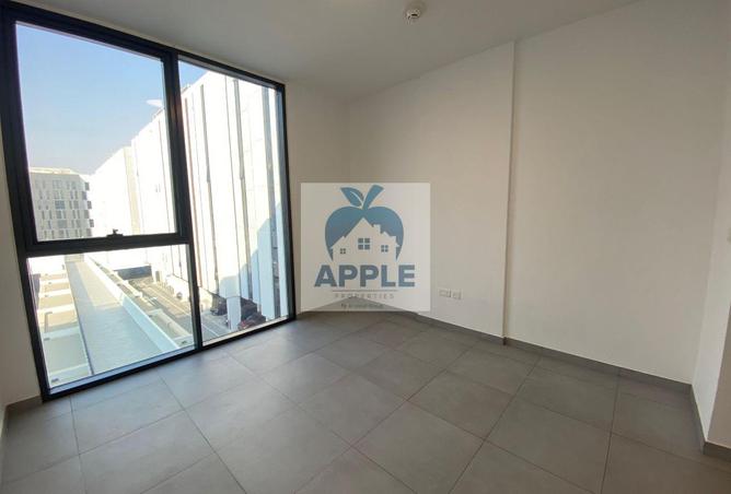 15361724 - Property Image 3