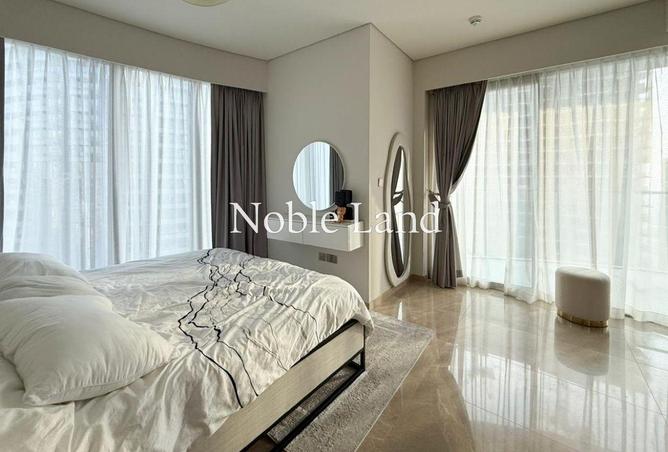 15274163 - Property Main Image