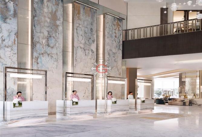 15605435 - صورة العقار 2