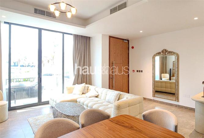 15539129 - Property Image 2