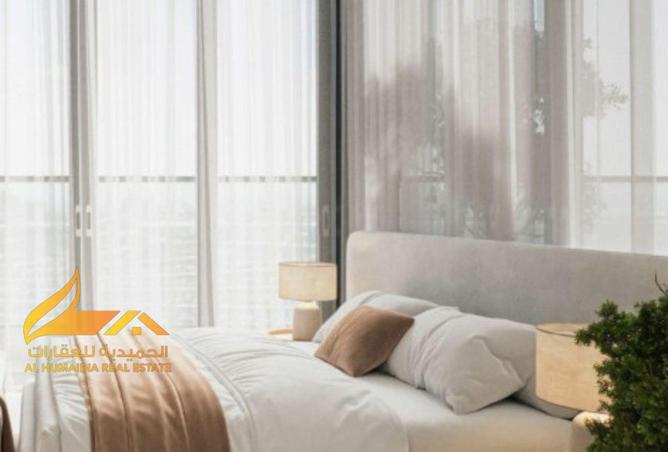 16090261 - Property Image 3