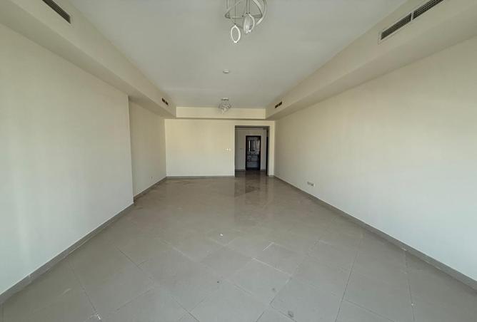 15263312 - Property Image 2