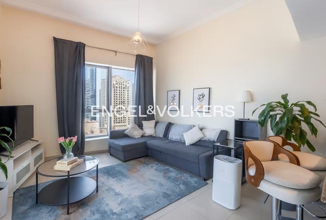 15360645 - Property Image 2