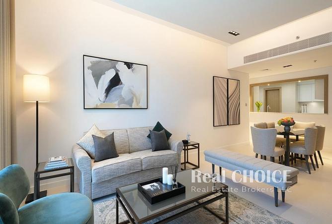 12615917 - Property Image 2