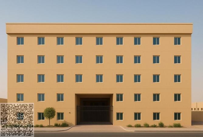 15631372 - صورة العقار 2