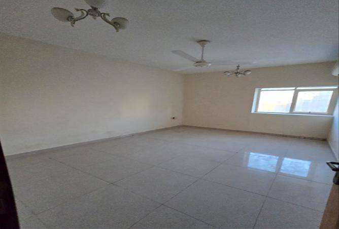 15240357 - Property Image 2