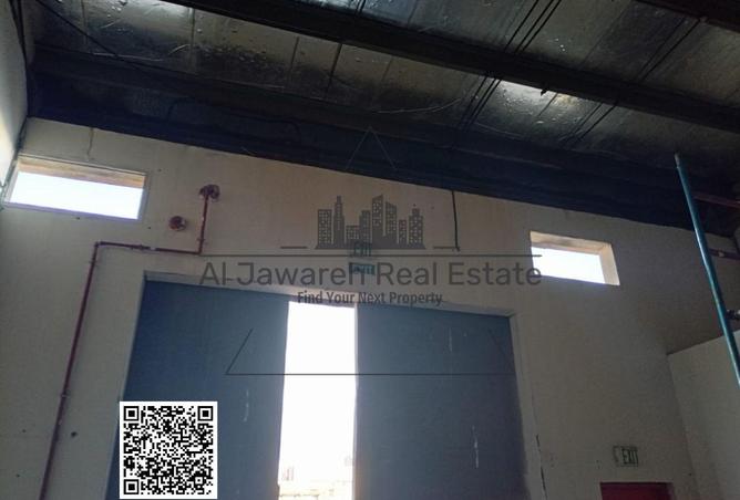 15349584 - Property Image 3