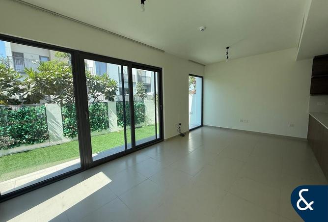 15547142 - صورة العقار 3