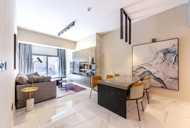 15144301 - Property Image 3